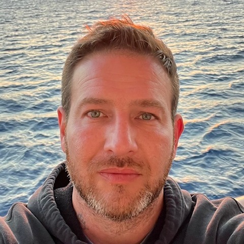Matt Skinner